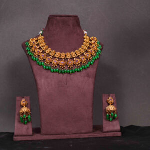 One Gram Jewellery