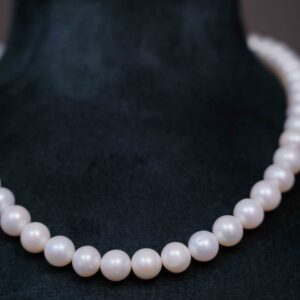 Pearls 1 Line Malas